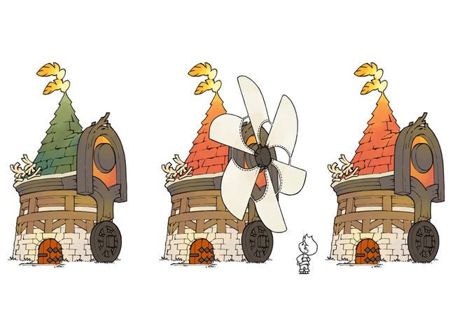 Horne Windmill.jpg